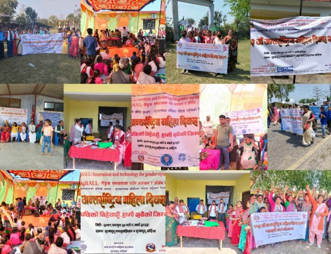 इन्धनको मूल्य घट्दैन : नेपाल आयल निगम